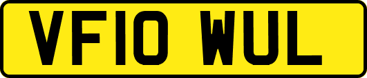 VF10WUL