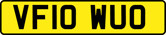 VF10WUO