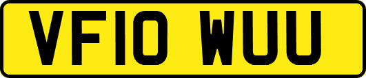 VF10WUU