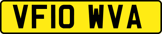 VF10WVA