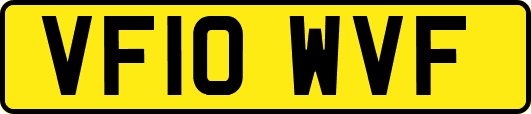 VF10WVF