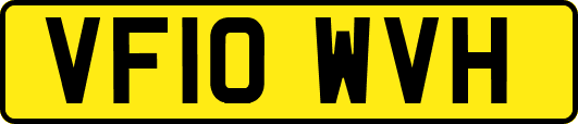 VF10WVH