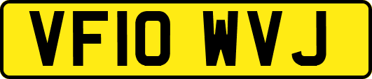 VF10WVJ