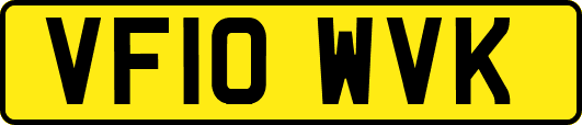 VF10WVK