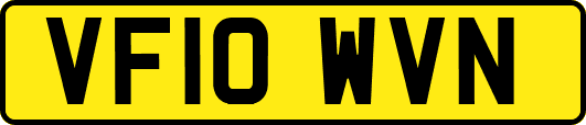 VF10WVN