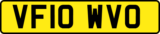 VF10WVO