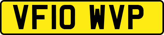 VF10WVP