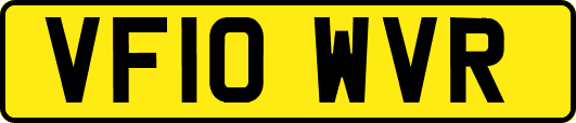 VF10WVR