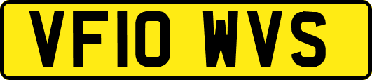 VF10WVS