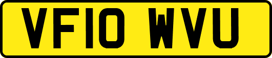 VF10WVU