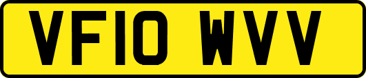 VF10WVV