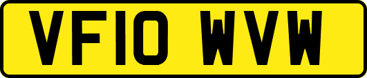 VF10WVW