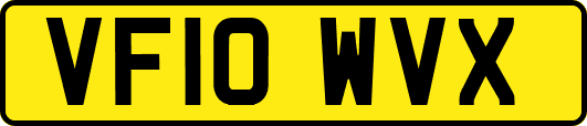 VF10WVX