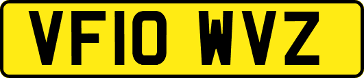 VF10WVZ