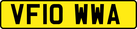 VF10WWA