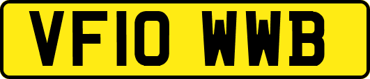 VF10WWB