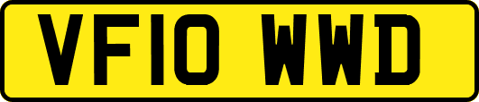 VF10WWD