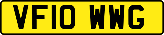 VF10WWG