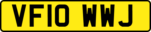 VF10WWJ