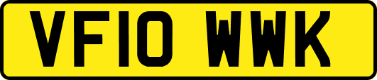 VF10WWK