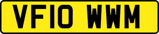 VF10WWM