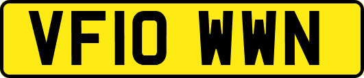 VF10WWN