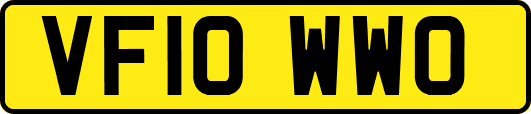 VF10WWO