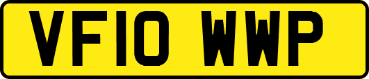 VF10WWP
