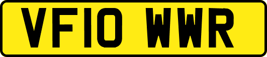 VF10WWR