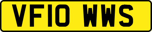 VF10WWS