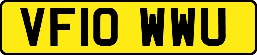 VF10WWU