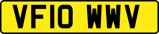 VF10WWV