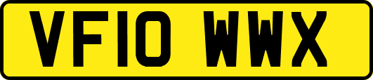VF10WWX