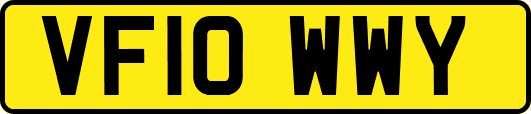 VF10WWY