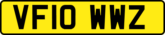 VF10WWZ