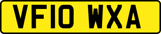 VF10WXA