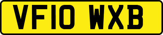 VF10WXB
