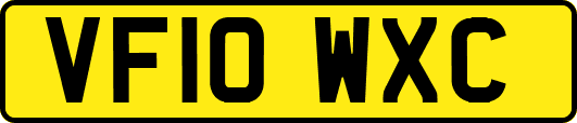 VF10WXC