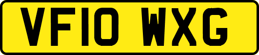 VF10WXG