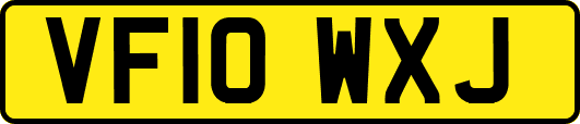 VF10WXJ