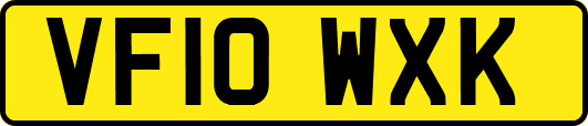 VF10WXK