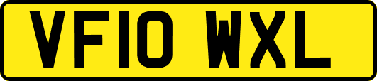 VF10WXL