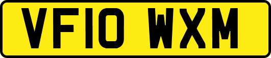 VF10WXM