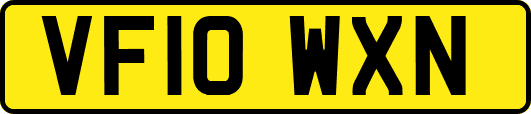 VF10WXN