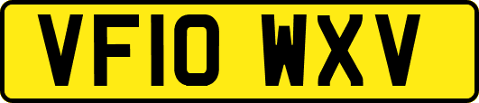VF10WXV