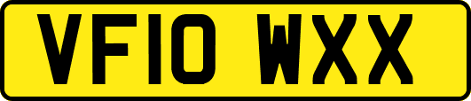 VF10WXX