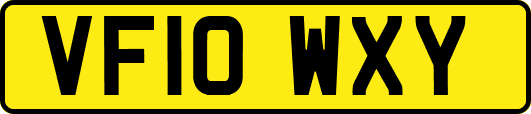 VF10WXY