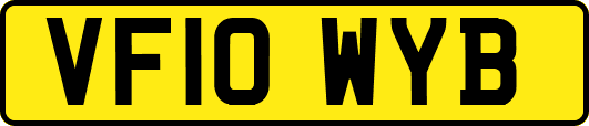 VF10WYB