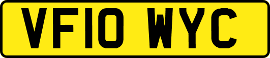 VF10WYC