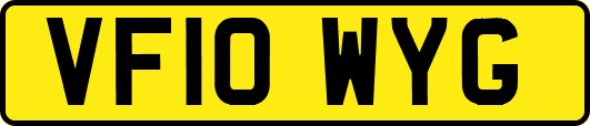 VF10WYG